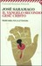 Il Vangelo secondo Gesù Cristo (Paperback)