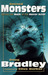 Monsters (Paperback)