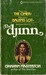The Djinn by Graham Masterton The Djinn by Graham Masterton