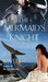 The Mermaid's Knight