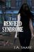 The Renfield Syndrome (Rhiannon's Law, #2)