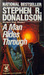 A Man Rides Through (Mordant's Need, #2)