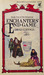 Enchanters' End Game (The Belgariad, #5)