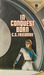 In Conquest Born (In Conquest Born, #1)