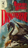 Dragonsbane (Winterlands #1) Dragonsbane (Winterlands #1)