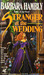 Stranger at the Wedding (Mass Market Paperback)