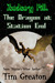 Zachary Pill, The Dragon at...
