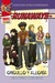 Runaways: Orgullo y Alegría (Colección Extra Superhéroes, Runaways #1)