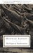 The Origins of Totalitarianism (Paperback)