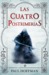 Las cuatro postrimerías (La mano izquierda de Dios, #2)
