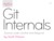 Git Internals