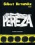 Pereza (Perfect Paperback)