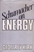 Schumacher on Energy