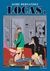 Locas 1 (Paperback)