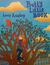 Pretty Little Book : a coll...