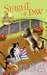 Sleight of Paw: A Magical Cats Mystery (ebook)