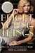 Bright Young Things (Bright Young Things, #1)
