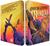 Moreta: Dragonlady Of Pern (Hardcover)