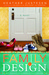 Family by Design