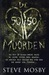 De 50/50 moorden (Paperback)