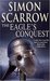 The Eagle's Conquest (Eagle, #2)