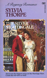 The Silver Nightingale The Silver Nightingale