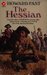 The Hessian