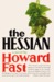The Hessian (Hardcover)