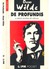 De Profundis e outros escritos do cárcere (Paperback)