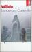 Il fantasma di Canterville