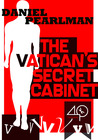 The Vatican's Secret Cabinet