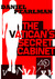 The Vatican's Secret Cabinet