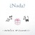 ¿Nada? (Hardcover)