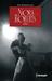 Feitiço (Os Donovan, #1)