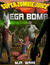 Super Zombie Juice Mega Bomb