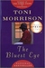 The Bluest Eye (Paperback)