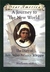 A Journey to the New World:...