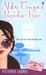 Abby Cooper, Psychic Eye (Psychic Eye Mystery, #1)