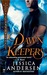 Dawnkeepers (Nightkeepers, #2)