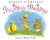 The Sissy Duckling (Hardcover)