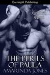 The Perils of Paula (My Boys, #1)