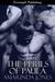 The Perils of Paula (My Boys, #1)