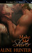 Make Me Shiver by Aline Hunter Make Me Shiver by Aline Hunter