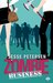 Zombie business (Zombie thérapie, #2)