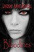 Bloodlines (ebook)