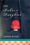 The Baker's Daughter