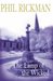 The Lamp of the Wicked (Merrily Watkins, #5)