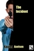 The Incident (ebook)
