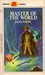 Master of the World (Paperback)