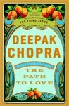 The Path to Love by Deepak Chopra